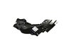 BRACKET FLOOR PAN - image 4