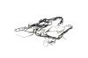 WIRING BODY - image 1