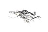 WIRING BODY - image 2