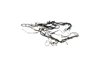 WIRING BODY - image 3