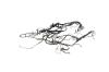 WIRING BODY - image 1