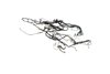 WIRING BODY - image 3