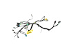 WIRING SEAT CUSHION - image 1