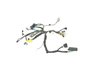 WIRING SEAT CUSHION - image 2