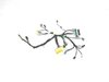 WIRING SEAT CUSHION - image 3