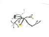 WIRING SEAT CUSHION - image 4