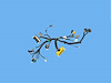WIRING SEAT CUSHION - image 1