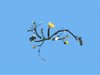 WIRING SEAT CUSHION - image 2