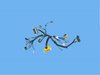 WIRING SEAT CUSHION - image 3