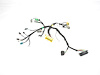 WIRING SEAT CUSHION