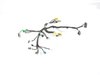 WIRING SEAT CUSHION - image 2