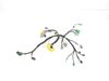 WIRING SEAT CUSHION - image 3