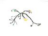 WIRING SEAT CUSHION - image 4