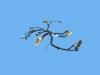 WIRING SEAT CUSHION - image 1