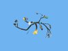 WIRING SEAT CUSHION - image 2