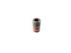 NIPPLE OIL FILTER - image 1