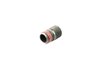 NIPPLE OIL FILTER - image 2