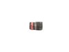 NIPPLE OIL FILTER - image 3