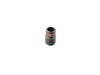 NIPPLE OIL FILTER - image 4