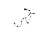WIRING SEAT - image 1