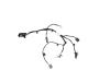 WIRING SEAT - image 1
