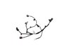 WIRING SEAT - image 2