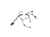WIRING SEAT - image 3