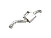 RESONATOR EXHAUST - image 1