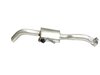 RESONATOR EXHAUST - image 2