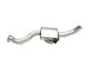 RESONATOR EXHAUST - image 3