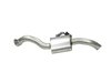 RESONATOR EXHAUST - image 4