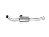 RESONATOR EXHAUST - image 2