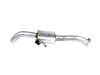 RESONATOR EXHAUST - image 3