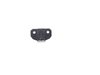 STRIKER DOOR LATCH - image 2