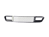GRILLE LOWER - image 1