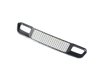 GRILLE LOWER - image 2
