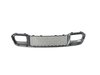 GRILLE LOWER - image 3