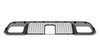 GRILLE LOWER - image 4