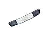 GRILLE LOWER - image 1
