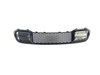 GRILLE LOWER - image 2