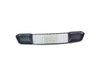 GRILLE LOWER - image 3
