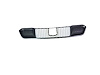 GRILLE LOWER - image 1