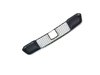 GRILLE LOWER - image 2