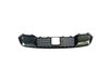 GRILLE LOWER - image 3