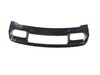 APPLIQUE FASCIA - image 3