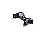 BRACKET ENGINE MOUNT