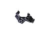 BRACKET ENGINE MOUNT - image 2