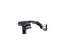 BRACKET ENGINE MOUNT - image 3