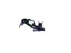 BRACKET ENGINE MOUNT - image 4