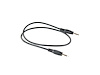 WIRING JUMPER - image 1